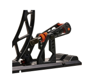 Asetek Invicta Sim Racing Clutch Pedal - 1369872 - zdjęcie 5